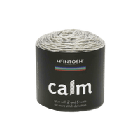 McIntosh Yarn Granadilla McIntosh | CALM® | DK