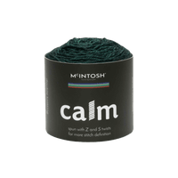 McIntosh Yarn Kiran Melon McIntosh | CALM® | DK