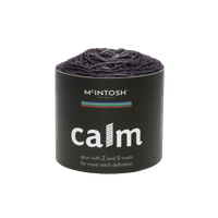 McIntosh Yarn Medjool McIntosh | CALM® | DK