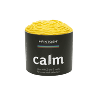 McIntosh Yarn Mirabelle McIntosh | CALM® | DK