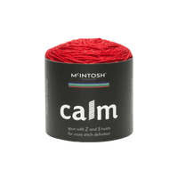 McIntosh Yarn Morello McIntosh | CALM® | DK