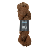 McIntosh Yarn MY Warmth McIntosh | BFL | 4-Ply