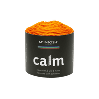 McIntosh Yarn Nasturtium McIntosh | CALM® | DK