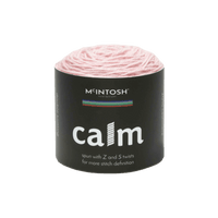 McIntosh Yarn Pineberry McIntosh | CALM® | DK