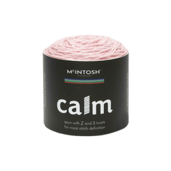 McIntosh Yarn Pineberry McIntosh | CALM® | DK