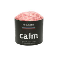 McIntosh Yarn Pink Grapefruit McIntosh | CALM® | DK