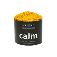 McIntosh Yarn Star Fruit McIntosh | CALM® | DK