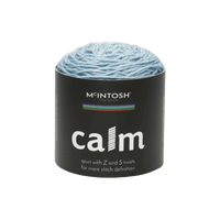 McIntosh Yarn Sugared Almond McIntosh | CALM® | DK