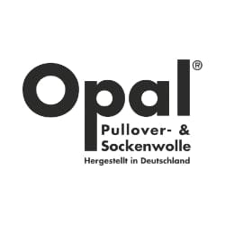 Opal Yarns