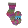 Opal Sock Yarn 11570 Opal | Sock Wool | Opal Eiszeit (Ice Age) | 8-Ply