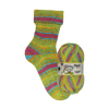 Opal Sock Yarn 11632 Opal | Sock Wool | Fine Merino Wool (Opal Feine) | 4-Ply