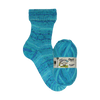 Opal Sock Yarn 11633 Opal | Sock Wool | Fine Merino Wool (Opal Feine) | 4-Ply