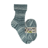 Opal Sock Yarn 11635 Opal | Sock Wool | Fine Merino Wool (Opal Feine) | 4-Ply