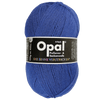 Opal Sock Yarn 9931 - Ocean Opal | Uni | Sock Wool | Solid Colours | 4-Ply