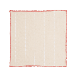 Oxford Rug Company rug punch needle 25 x 25 cm Oxford Rug Company | Needlecraft Fabric | Monk's Cloth | Pre-cut and Serged