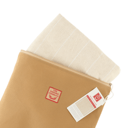 Oxford Rug Company rug punch needle 90 cm x 183 cm / 0.9m (1 yard) Oxford Rug Company | Needlecraft Fabric | Monk's Cloth