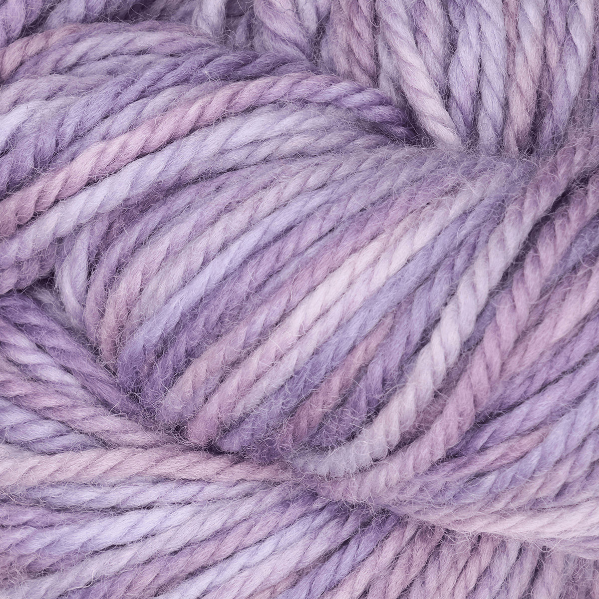 Oxford Rug Company rug punch needle Amy-Thyst The Oxford Company | Fine Yarn | Variegated | 5 Pack