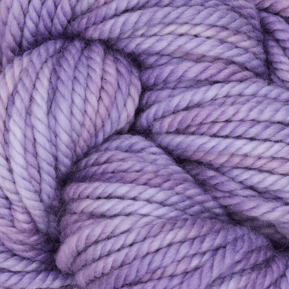 Oxford Rug Company rug punch needle Amy-Thyst The Oxford Company | Rug Yarn | Variegated | 5 Pack