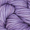 Oxford Rug Company rug punch needle Amy-Thyst The Oxford Company | Rug Yarn | Variegated | 5 Pack
