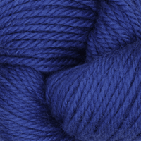 Oxford Rug Company rug punch needle Anchors Aweigh The Oxford Company | Fine Yarn | Solid Colours | 5 Pack