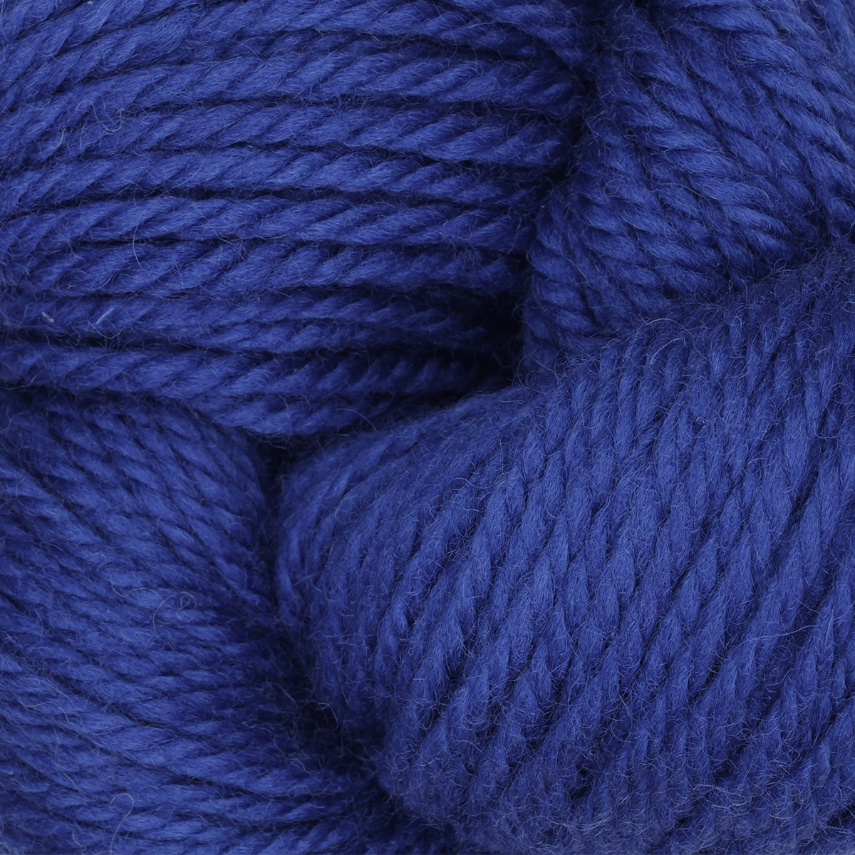 Oxford Rug Company rug punch needle Anchors Aweigh The Oxford Company | Fine Yarn | Solid Colours | 5 Pack