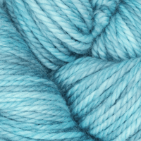 Oxford Rug Company rug punch needle Antigua The Oxford Company | Fine Yarn | Variegated | 5 Pack