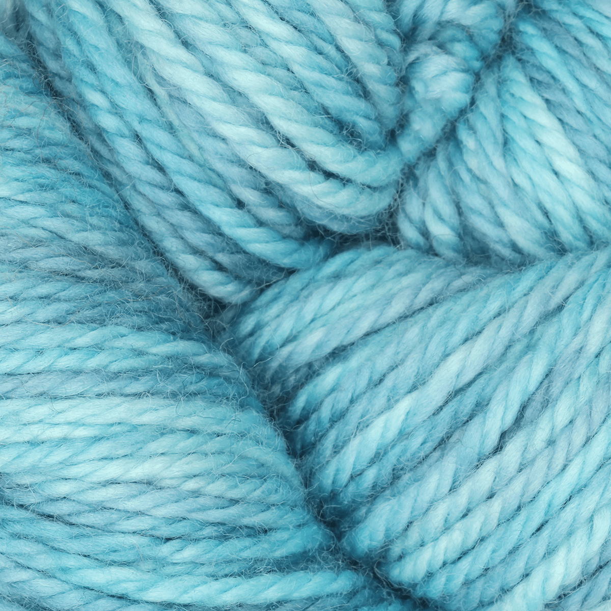 Oxford Rug Company rug punch needle Antigua The Oxford Company | Fine Yarn | Variegated | 5 Pack