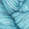 Oxford Rug Company rug punch needle Antigua The Oxford Company | Fine Yarn | Variegated | 5 Pack