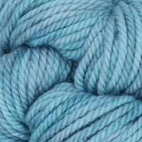 Oxford Rug Company rug punch needle Antigua The Oxford Company | Rug Yarn | Variegated | 5 Pack