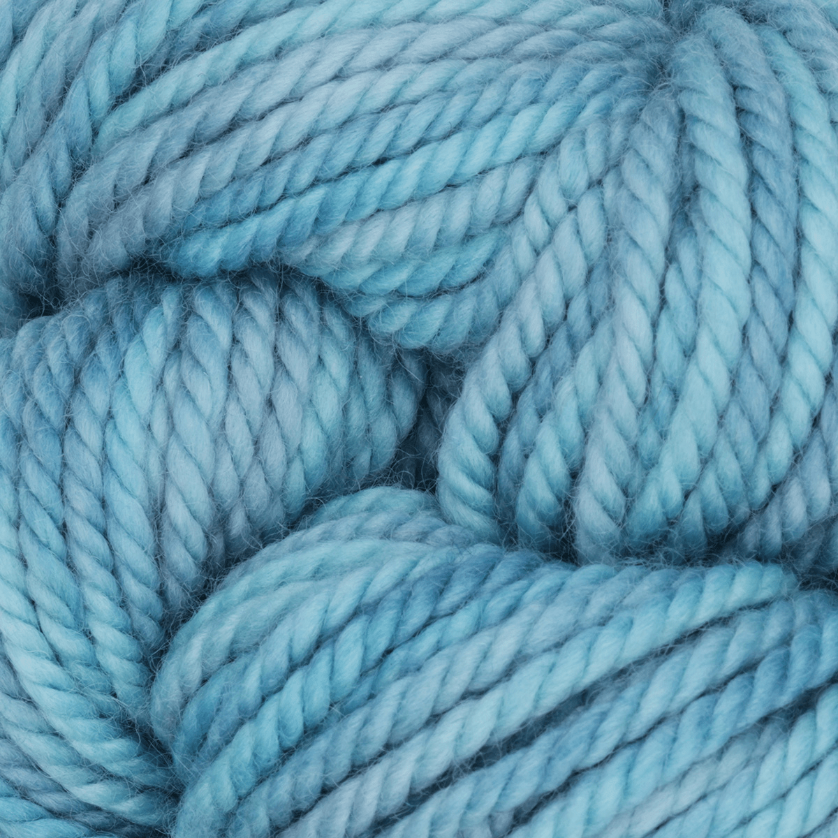 Oxford Rug Company rug punch needle Antigua The Oxford Company | Rug Yarn | Variegated | 5 Pack