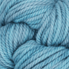Oxford Rug Company rug punch needle Antigua The Oxford Company | Rug Yarn | Variegated | 5 Pack