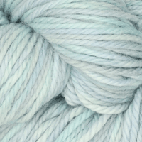 Oxford Rug Company rug punch needle Atlantic Coast The Oxford Company | Fine Yarn | Variegated | 5 Pack