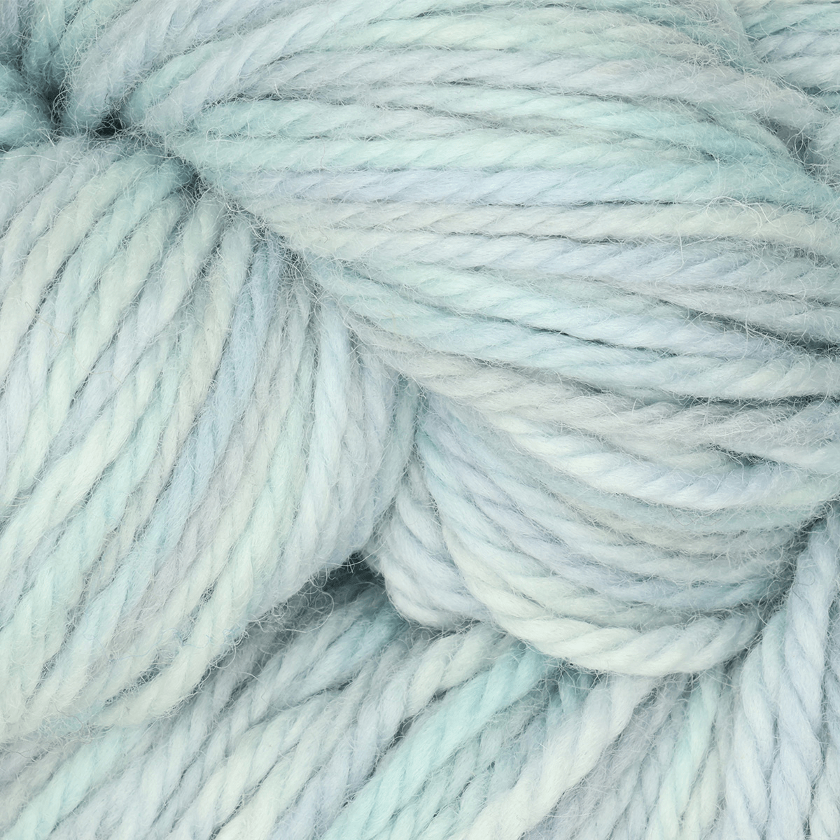 Oxford Rug Company rug punch needle Atlantic Coast The Oxford Company | Fine Yarn | Variegated | 5 Pack
