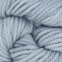 Oxford Rug Company rug punch needle Atlantic Coast The Oxford Company | Rug Yarn | Variegated | 5 Pack