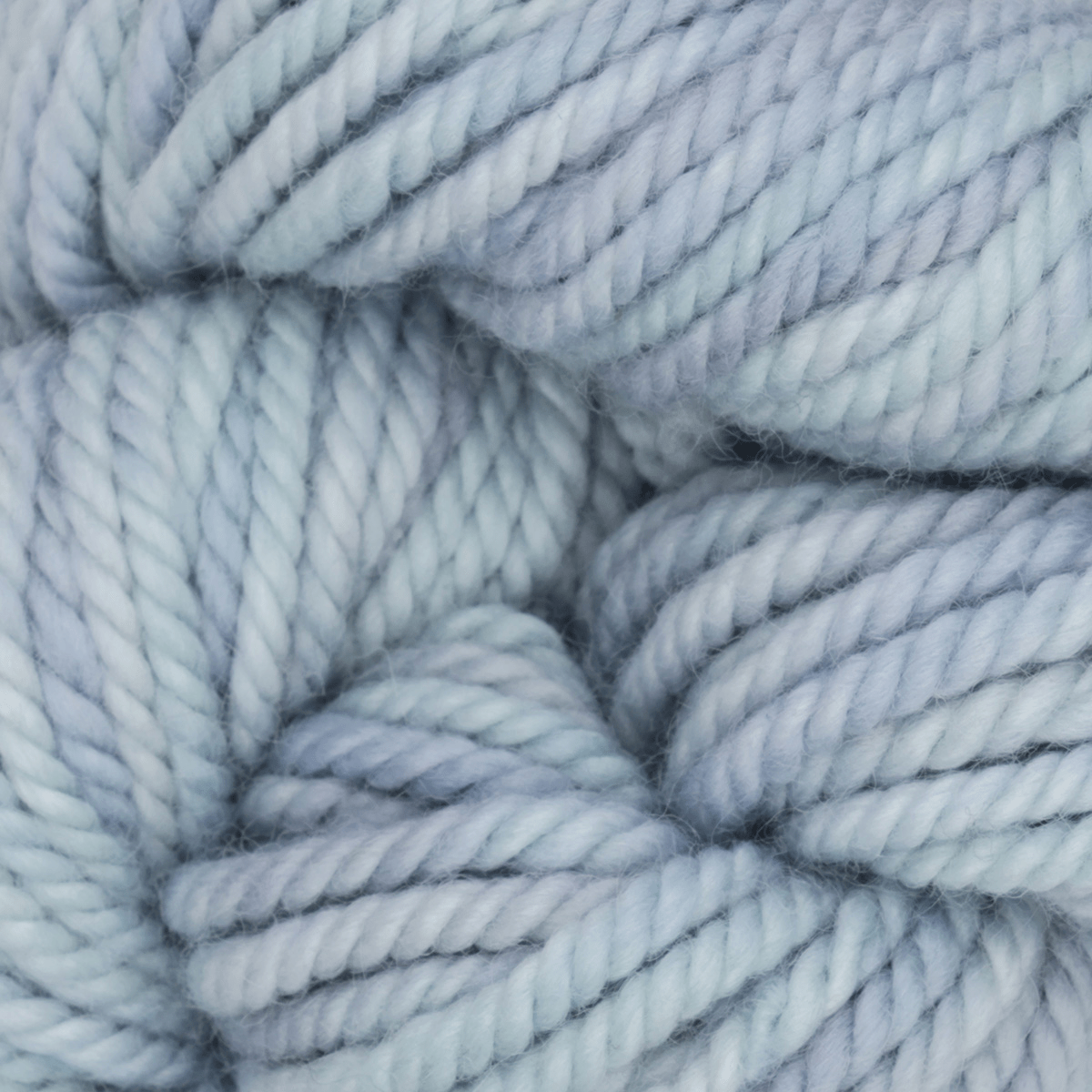 Oxford Rug Company rug punch needle Atlantic Coast The Oxford Company | Rug Yarn | Variegated | 5 Pack