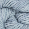 Oxford Rug Company rug punch needle Atlantic Coast The Oxford Company | Rug Yarn | Variegated | 5 Pack