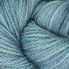 Oxford Rug Company rug punch needle Atlantic The Oxford Company | Fine Yarn | Variegated | 5 Pack
