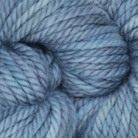 Oxford Rug Company rug punch needle Atlantic The Oxford Company | Rug Yarn | Variegated | 5 Pack