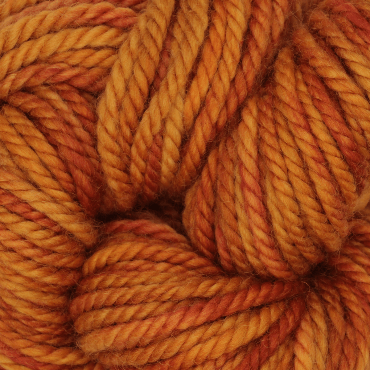 Oxford Rug Company rug punch needle Autumn Leaves The Oxford Company | Rug Yarn | Variegated | 5 Pack