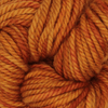 Oxford Rug Company rug punch needle Autumn Leaves The Oxford Company | Rug Yarn | Variegated | 5 Pack