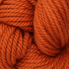 Oxford Rug Company rug punch needle Autumn Spice Oxford Rug Company | Rug Yarn | Solid Colours | 5 Pack