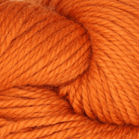 Oxford Rug Company rug punch needle Autumn Spice The Oxford Company | Fine Yarn | Solid Colours | 5 Pack