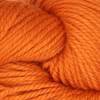 Oxford Rug Company rug punch needle Autumn Spice The Oxford Company | Fine Yarn | Solid Colours | 5 Pack