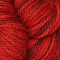 Oxford Rug Company rug punch needle Barn The Oxford Company | Fine Yarn | Variegated | 5 Pack