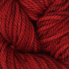 Oxford Rug Company rug punch needle Barn The Oxford Company | Rug Yarn | Variegated | 5 Pack