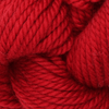 Oxford Rug Company rug punch needle Be Mine Oxford Rug Company | Rug Yarn | Solid Colours | 5 Pack