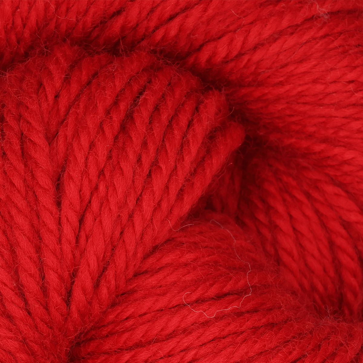 Oxford Rug Company rug punch needle Be Mine The Oxford Company | Fine Yarn | Solid Colours | 5 Pack