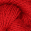 Oxford Rug Company rug punch needle Be Mine The Oxford Company | Fine Yarn | Solid Colours | 5 Pack