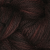 Oxford Rug Company rug punch needle Black Hollow The Oxford Company | Fine Yarn | Variegated | 5 Pack