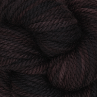 Oxford Rug Company rug punch needle Black Hollow The Oxford Company | Rug Yarn | Variegated | 5 Pack
